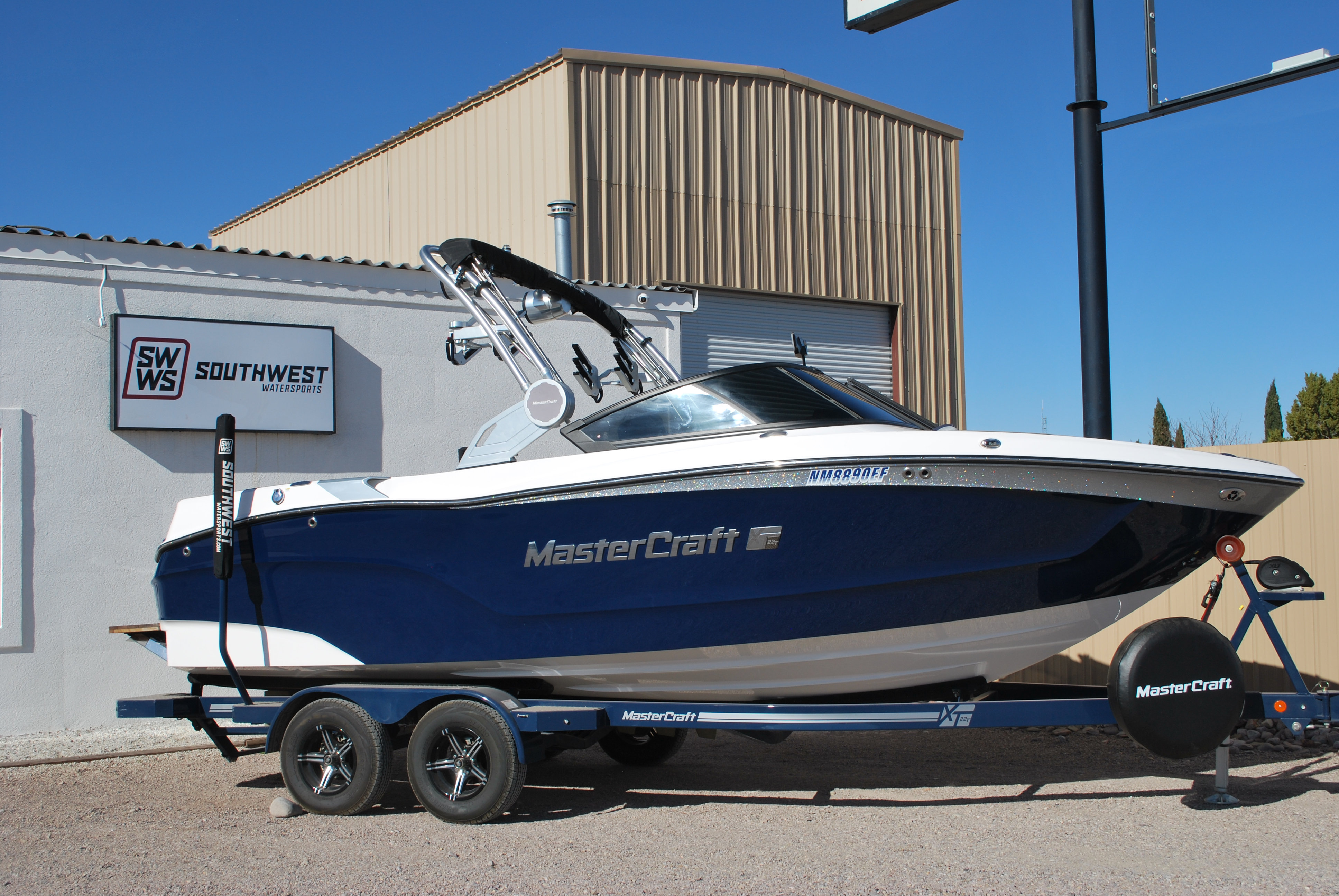 boat.Title